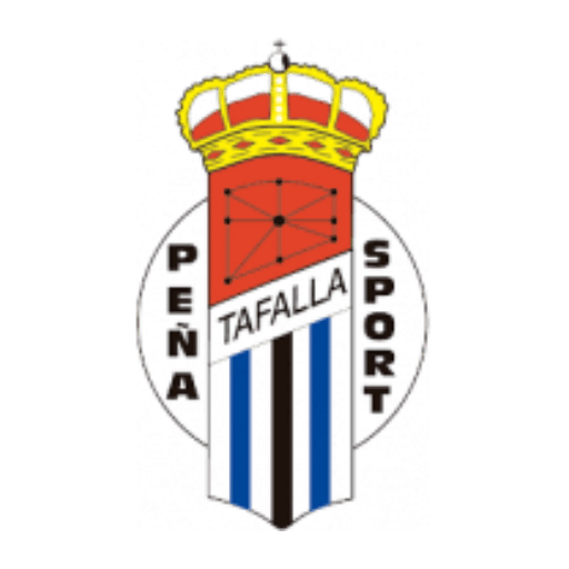 PeñaSport