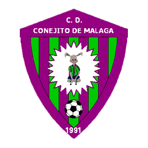 CD Conejito de Málaga
