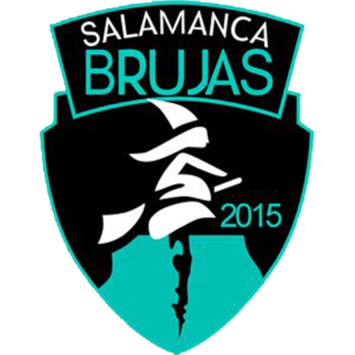 Brujas de Salamanca