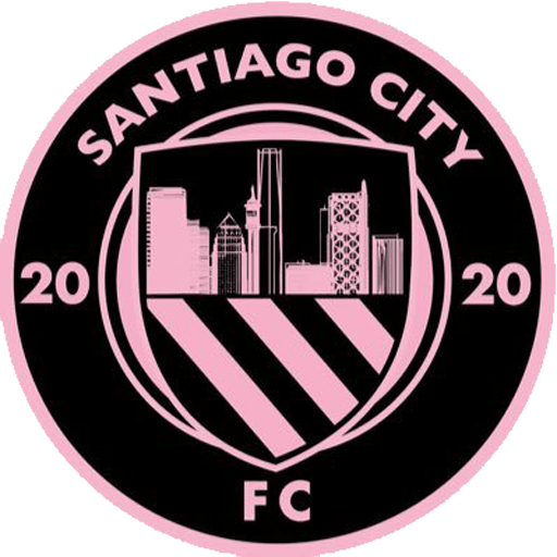 Club Deportivo Santiago City