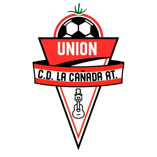 UCD La Cañada Atlético
