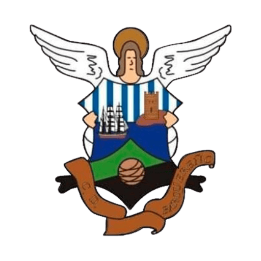 Barquereño