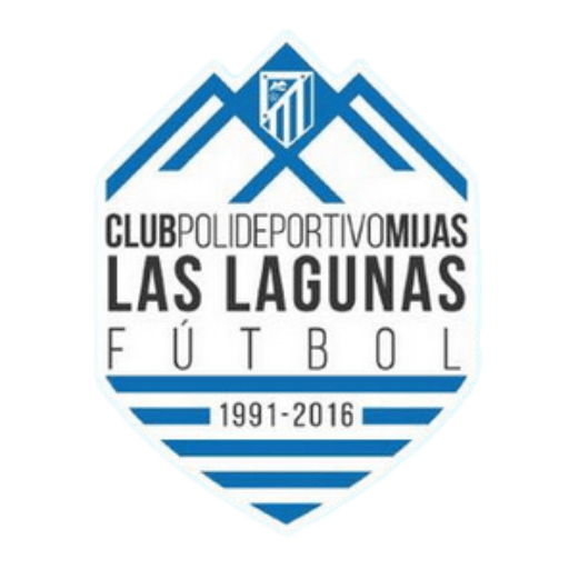 CP Mijas Las Lagunas