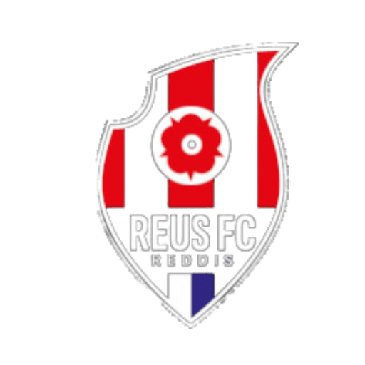 Reus FC Reddis