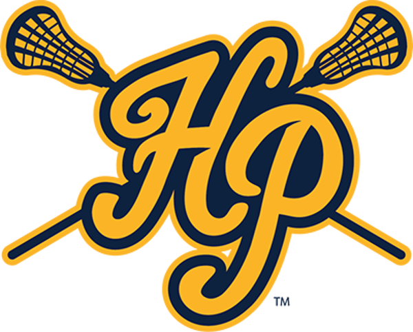 HIGHLAND PARK LACROSSE 2025