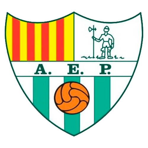 Agrupació Esportiva Piera