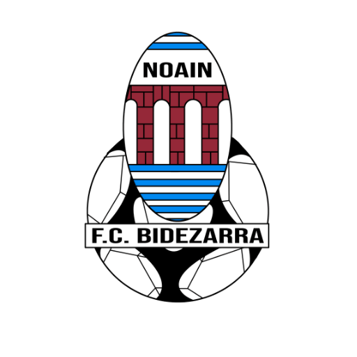 FC Bidezarra