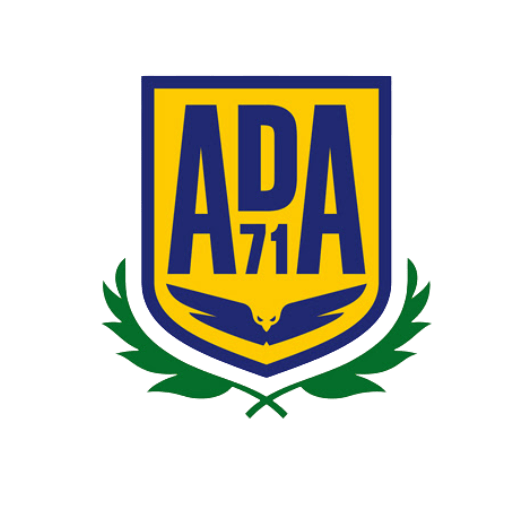 Alcorcón B