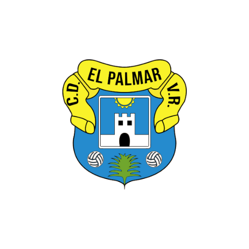 El Palmar