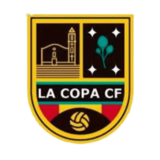 La Copa CF