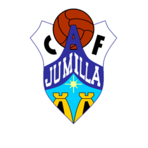 Jumilla Atlético