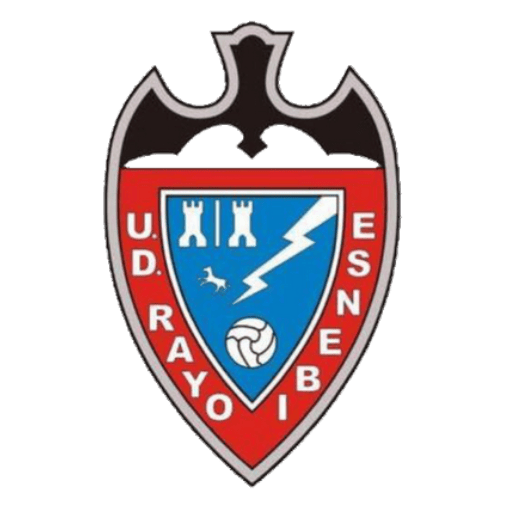 Rayo Ibense