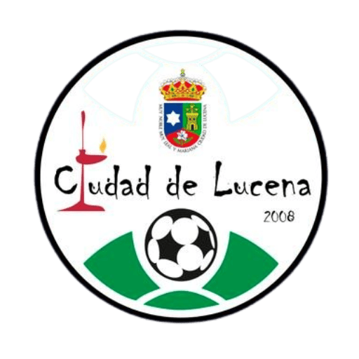 Ciudad de Lucena
