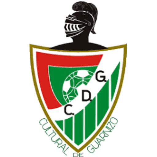 CD Guarnizo