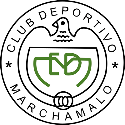 CD Marchamalo