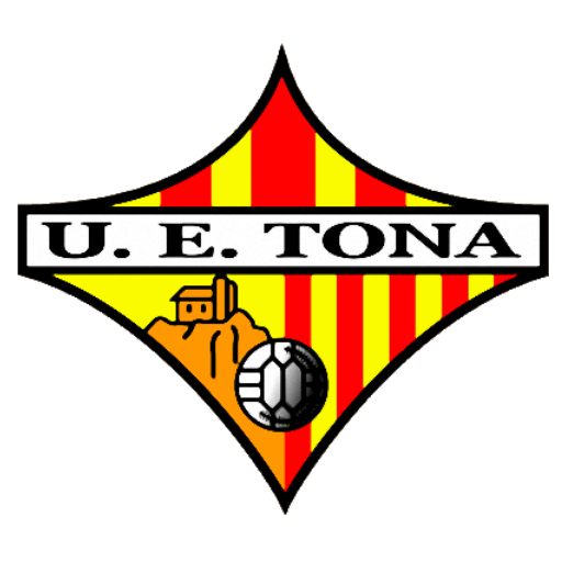 UE TONA