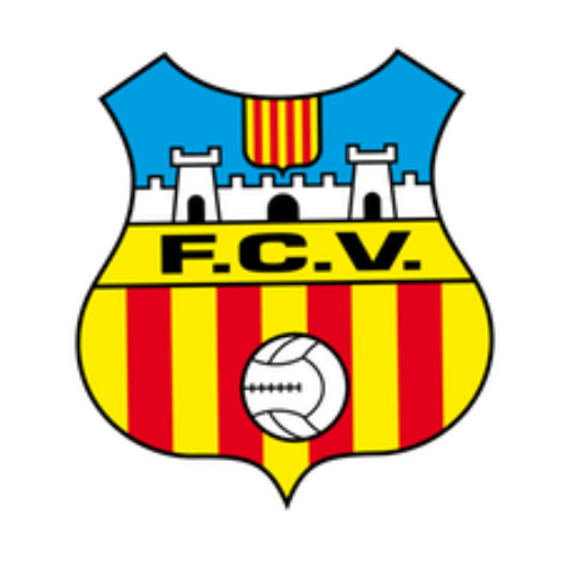 Villafranca