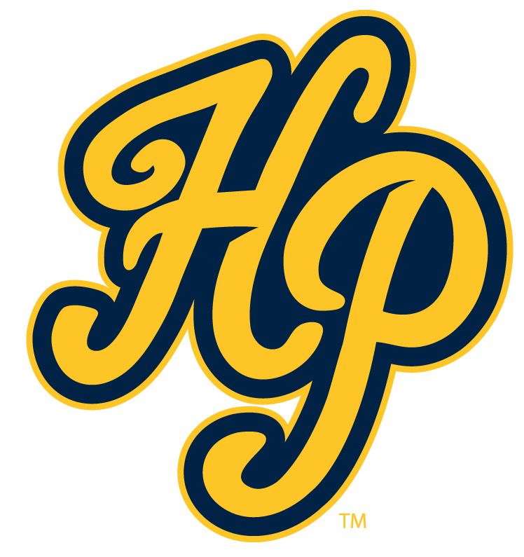 Highland Park LAX Varsity Gold 2025