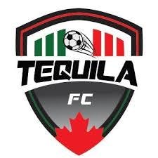 Tequila FC