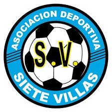 AD Siete Villas