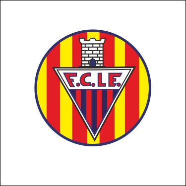 FC L´Escala