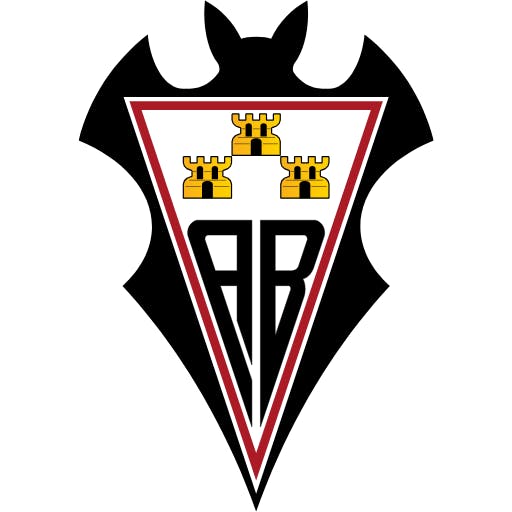 Atletico Albacete