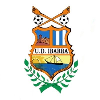 UD Ibarra
