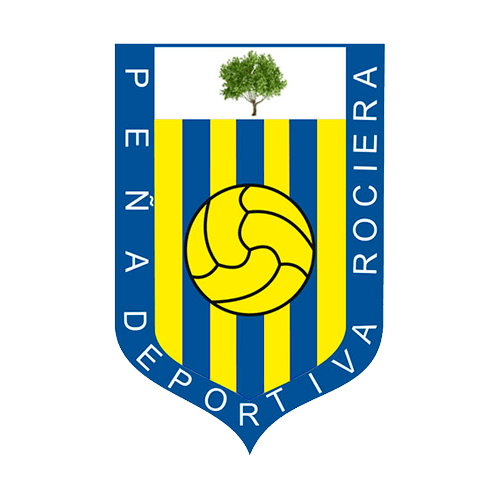 PD Rociera