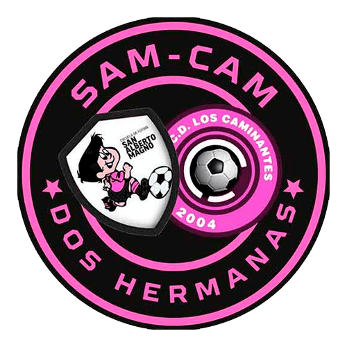 Sam-Cam