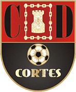 CD Cortes