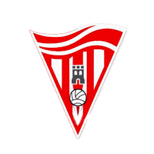 Bullas Deportivo