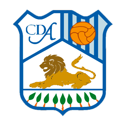 Arahal Balompié