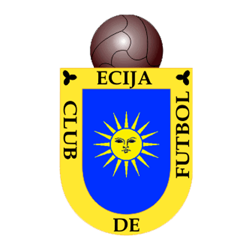 Écija C.F.