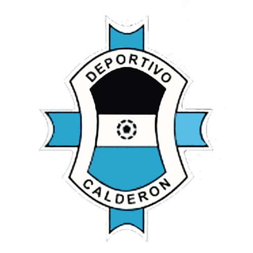 CD Calderón
