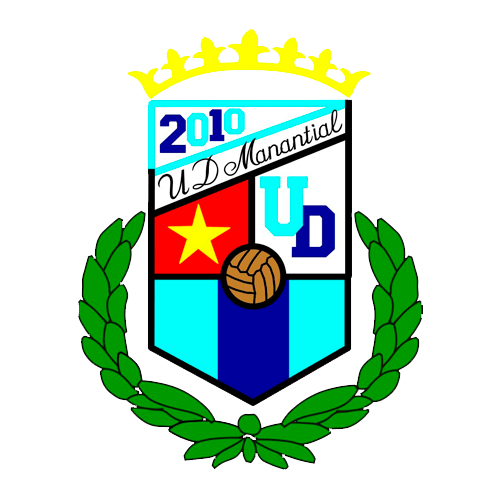 UD Manantial