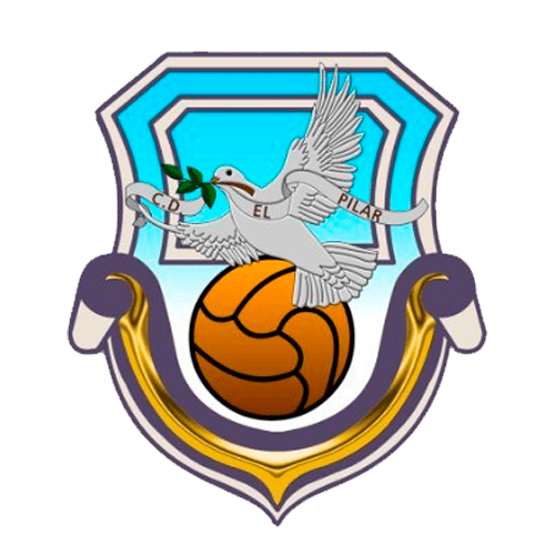 CD El Pilar