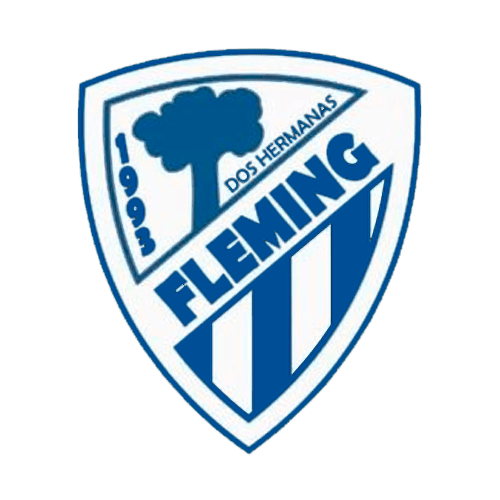 CD Doctor Fleming