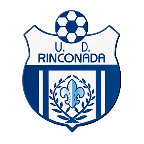 UD Rinconada