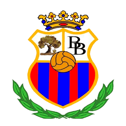 Brenes Balompié