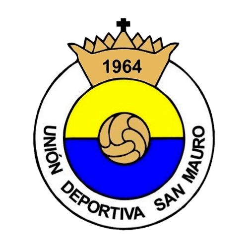 UD San Mauro