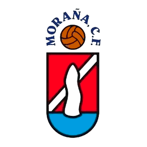 Moraña CF