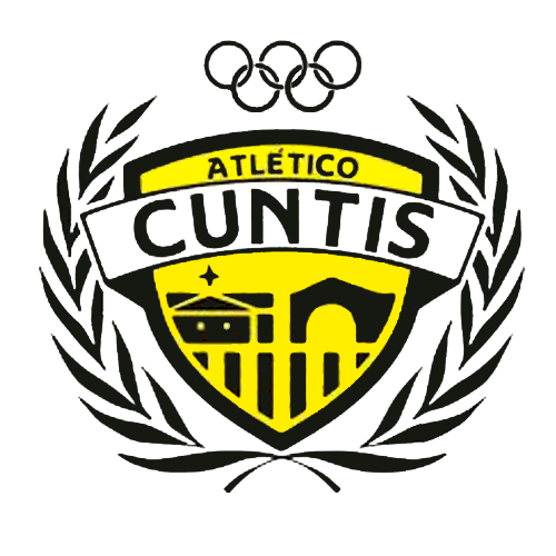 Atlético Cuntis
