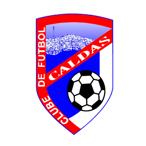 Caldas CF