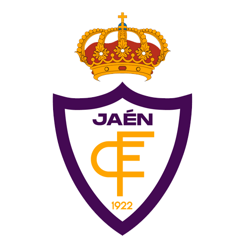 Real Jaén CF