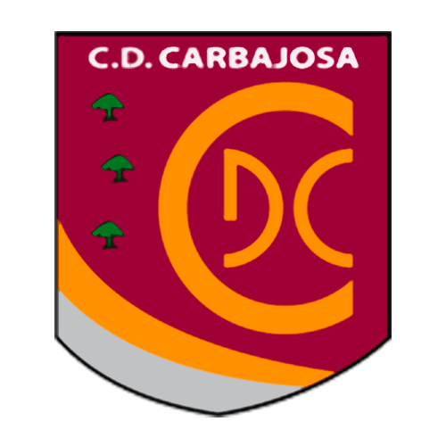 CD Carbajosa