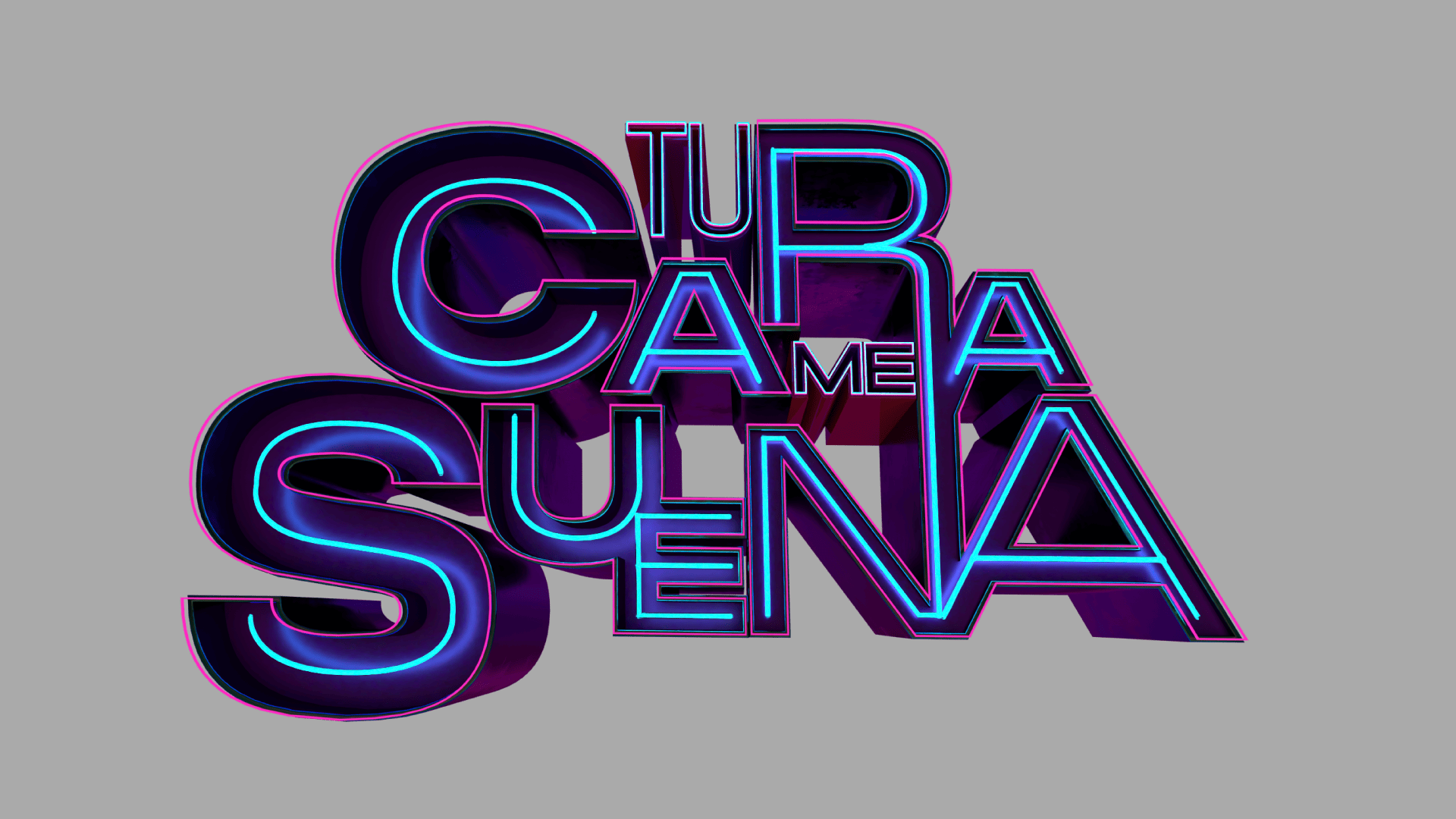 Tu Cara Me Suena