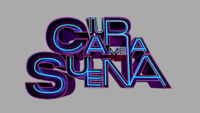 Tu Cara Me Suena