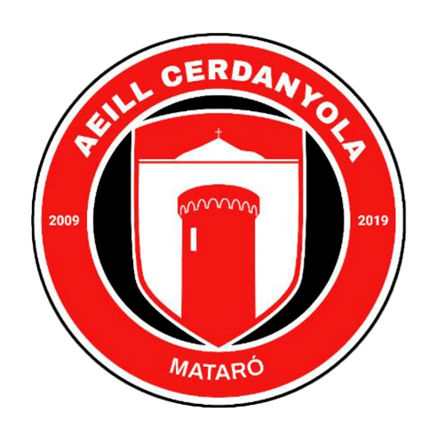 AEILL Cerdanyola Mataró
