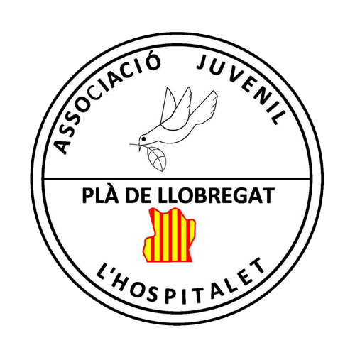 Associació Juvenil Pla De Llobregat
