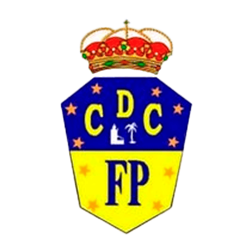 Club Deportivo Colonia de Fuente Palmera